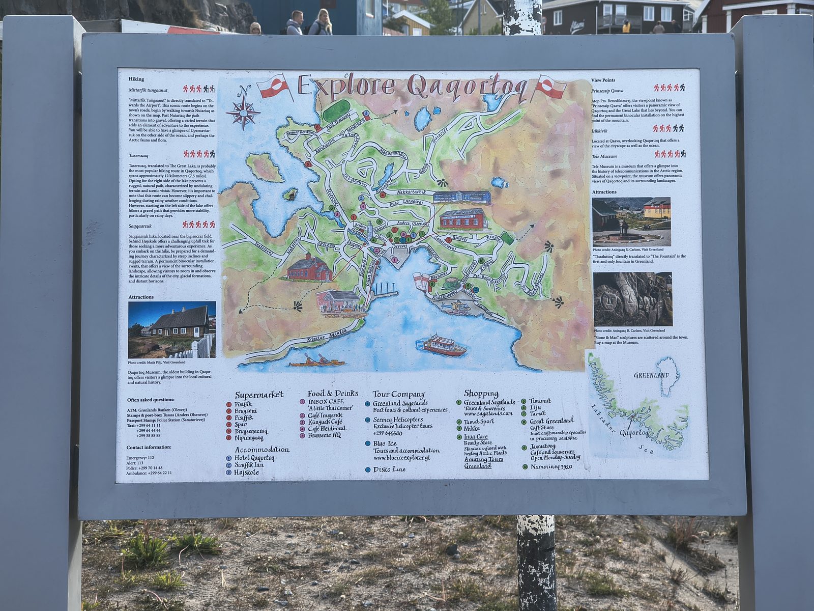 IMG_20260629_083237508_HDR.jpg